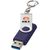Rotate USB-Stick 3.0 mit Schlüsselanhänger (Bild 4)