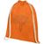 Oregon 140 g/m² Turnbeutel aus Baumwolle 5L (Bild 3)