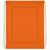 Oregon 140 g/m² Turnbeutel aus Baumwolle 5L (Bild 4)