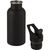 Lexi 500 ml Sportflasche (Bild 2)