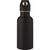 Lexi 500 ml Sportflasche (Bild 3)