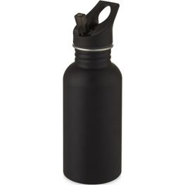 Produktabbildung Lexi 500 ml Sportflasche Lexi 500 ml Sportflasche