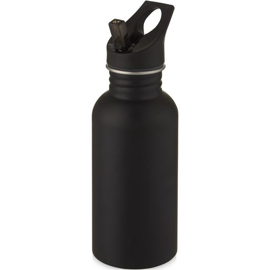 Lexi 500 ml Sportflasche (Bild 1)