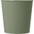 Americano® Switch 200 ml Becher (Bild 2)