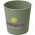 Americano® Switch 200 ml Becher (Bild 3)