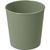 Americano® Switch 200 ml Becher