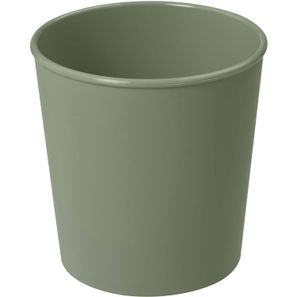 Americano® Switch 200 ml Becher