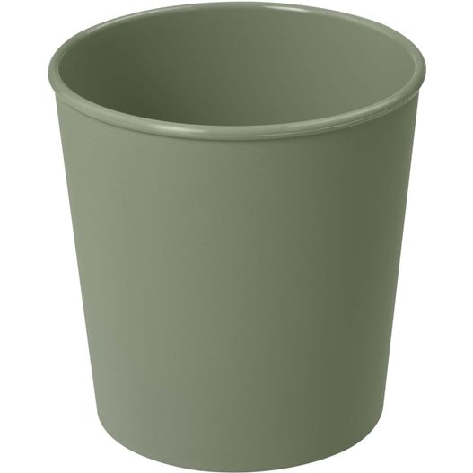 Produktabbildung Americano® Switch 200 ml Becher Americano® Switch 200 ml Becher (Bild 1)