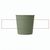 Americano® Switch 200 ml Becher (Bild 4)