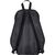 Recreation Rucksack 7L (Bild 2)