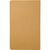 Moleskine Cahier Journal L – blanko (Bild 2)