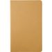 Moleskine Cahier Journal L – blanko