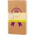 Moleskine Cahier Journal L – blanko (Bild 4)