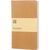 Moleskine Cahier Journal L – blanko (Bild 3)