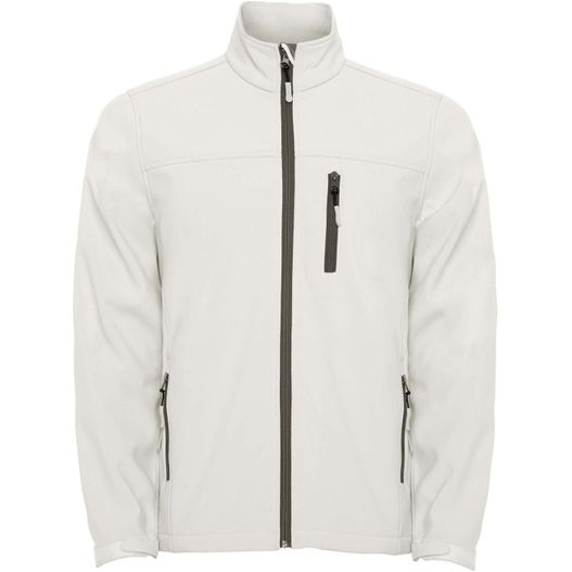 Produktabbildung Antartida Softshelljacke für Herren Antartida Softshelljacke für Herren (Bild 1)