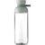 Mepal Vita 700 ml Wasserflasche (Bild 2)