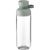 Mepal Vita 700 ml Wasserflasche (Bild 1)