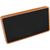 SCX.design P36 5000 mAh kabellose Powerbank mit Leuchtlogo (Bild 4)