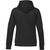 Nubia Performance Kapuzensweatjacke für Damen (Bild 2)