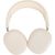 Alzir Over-Ear Wireless Bluetooth® Headset aus recyceltem Kunststoff (Bild 2)
