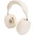 Alzir Over-Ear Wireless Bluetooth® Headset aus recyceltem Kunststoff (Bild 3)