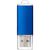 Silicon Valley USB-Stick (Bild 1)