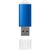 Silicon Valley USB-Stick (Bild 3)
