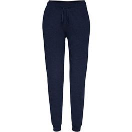Adelpho Hose für Damen
