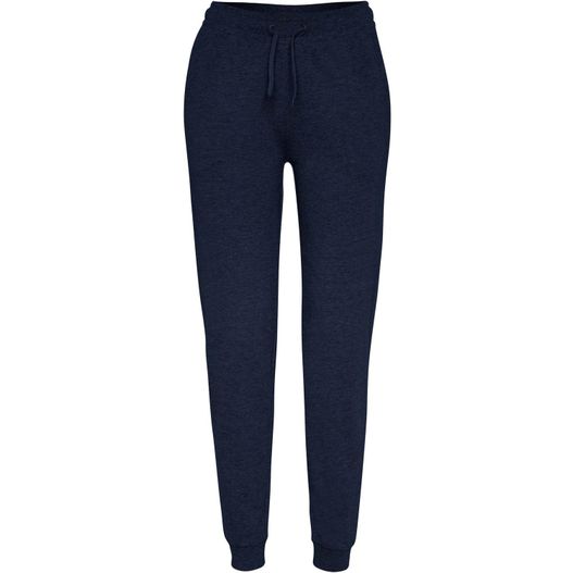 Produktabbildung Adelpho Hose für Damen Adelpho Hose für Damen (Bild 1)