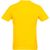 Heros T-Shirt für Herren (Bild 3)