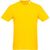 Heros T-Shirt für Herren (Bild 1)