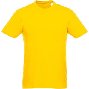 Heros T-Shirt für Herren