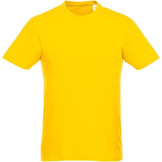 Heros T-Shirt für Herren (Bild 1)