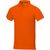 Calgary Poloshirt für Herren (Bild 3)