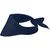 Heracles Bandana (Bild 4)