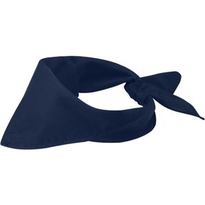 Heracles Bandana