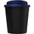 Americano® Espresso Eco 250 ml recycelter Isolierbecher (Bild 2)