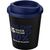 Americano® Espresso Eco 250 ml recycelter Isolierbecher (Bild 4)