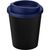 Americano® Espresso Eco 250 ml recycelter Isolierbecher (Bild 1)