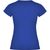 Jamaika T-Shirt für Damen (Bild 3)