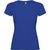Jamaika T-Shirt für Damen (Bild 4)