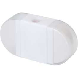 Produktabbildung Velvi Anspitzer mit Radiergummi Velvi Anspitzer mit Radiergummi