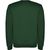 Clasica Sweatshirt mit Rundhalsausschnitt Unisex (Bild 2)