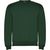 Clasica Sweatshirt mit Rundhalsausschnitt Unisex