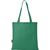 Zeus Non Woven große Tragetasche 6L aus GRS Recyclingmaterial 6 L (Bild 2)