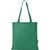 Zeus Non Woven große Tragetasche 6L aus GRS Recyclingmaterial 6 L (Bild 3)