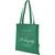 Zeus Non Woven große Tragetasche 6L aus GRS Recyclingmaterial 6 L (Bild 4)