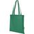 Zeus Non Woven große Tragetasche 6L aus GRS Recyclingmaterial 6 L