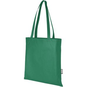 Zeus Non Woven große Tragetasche 6L aus GRS Recyclingmaterial 6 L