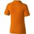 Calgary Poloshirt für Damen (Bild 2)